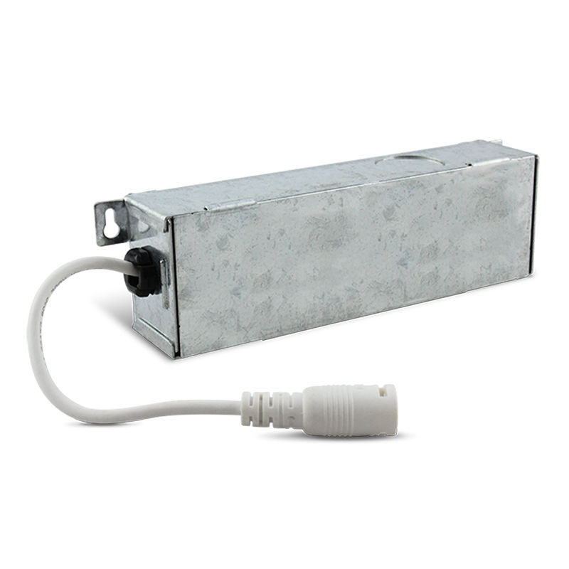 https://ik.imagekit.io/i8bwuhiaq8/o/productImages%2FLRD-EGN RESIZED.jpg?alt=media 